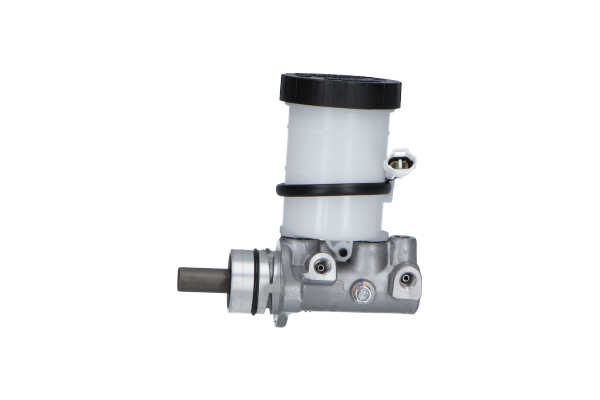KAVO PARTS BMC-8507 Hoofdremcilinder SUZUKI X-90 (EL) 1.6 i 16V 4x4 (SZ416) 97 Pk Benzine prijs