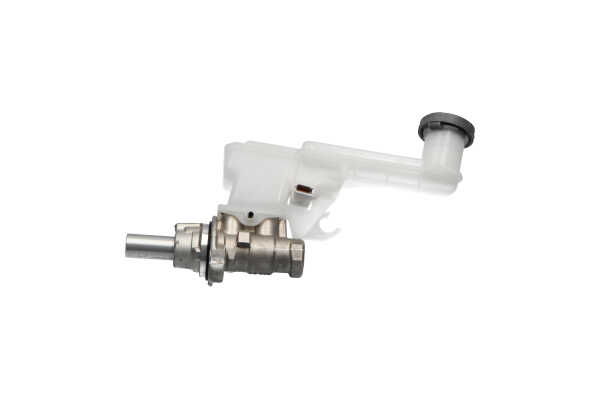KAVO PARTS BMC-8512 Pompa hamulcowa Suzuki SX4 EY tanie
