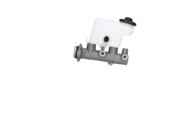 Hauptbremszylinder BMC-9006 KAVO PARTS 4720126640 TOYOTA
