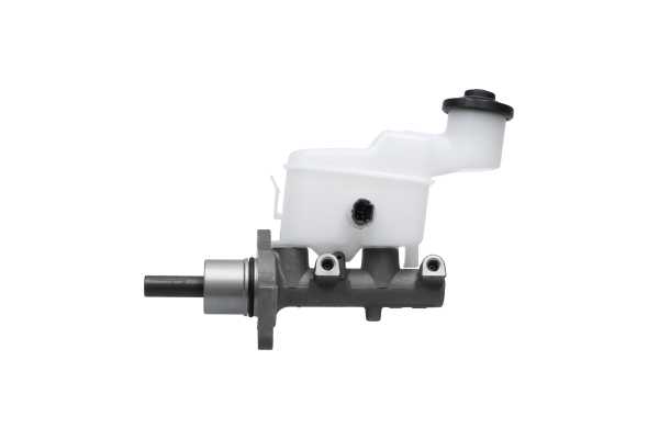 Hauptbremszylinder BMC-9007 KAVO PARTS 47201-09210 TOYOTA