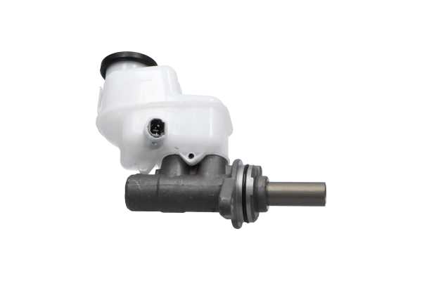 KAVO PARTS BMC-9009 Pompa hamulcowa Daimler XJ X300 Double Six 6.0 311 KM benzyna cena