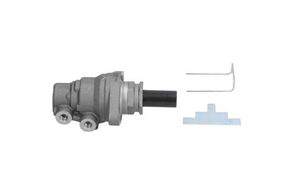 Κεντρική αντλία φρένων BMC-9013 KAVO PARTS 4720752021 SUZUKI