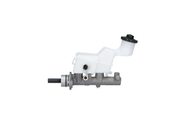 Galvenais bremžu cilindrs BMC-9016 KAVO PARTS 47201-1A370 Galvenais bremžu cilindrs BMC-9016 KAVO PARTS 47201-1A370 TOYOTA