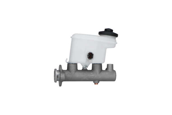 KAVO PARTS BMC-9019 Cilindro maestro del freno