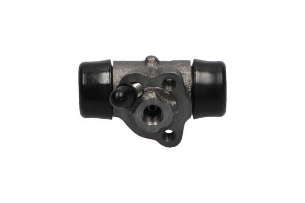 Jarrupääsylinteri BMC-9026 KAVO PARTS 472010F030 TOYOTA