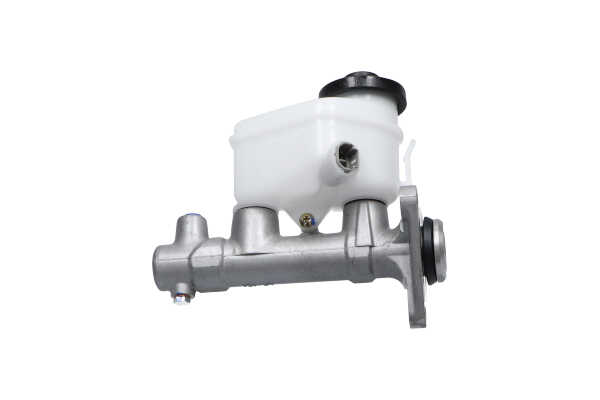 Byta Huvudbromscylinder Toyota Corolla E11 Liftback kostnad KAVO PARTS BMC-9032