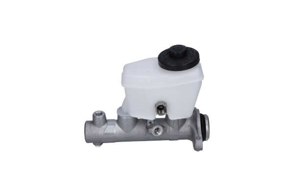 KAVO PARTS BMC-9034 Cilindro maestro de frenos Toyota Land Cruiser Prado 90 3.0 TD (KZJ90, KZJ95) 140 cv Gasóleo precio