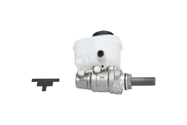 KAVO PARTS BMC-9042 Hlavný brzdový válec