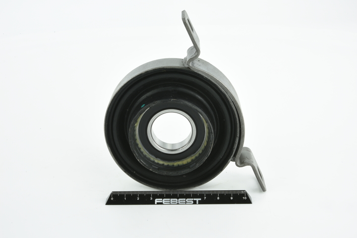 FEBEST BMCB-X5 Cojinete, soporte intermedio del árbol de transmisión