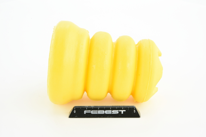 FEBEST BMD-F20F Butée élastique, suspension