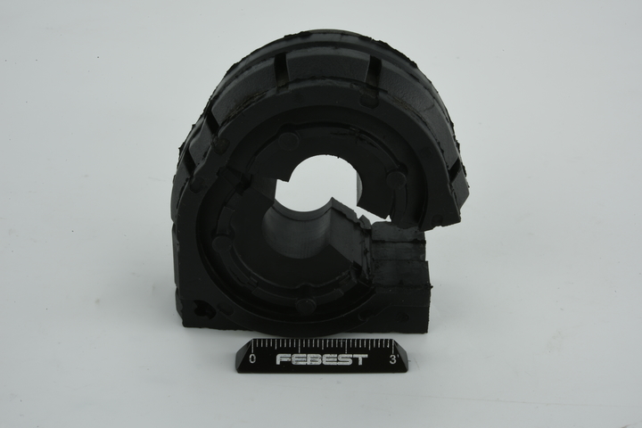 FEBEST BMSB-E71R Ophæng, stabilisator