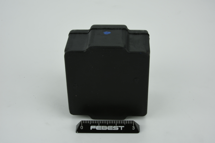 FEBEST BMSB-E82R Stabigummis