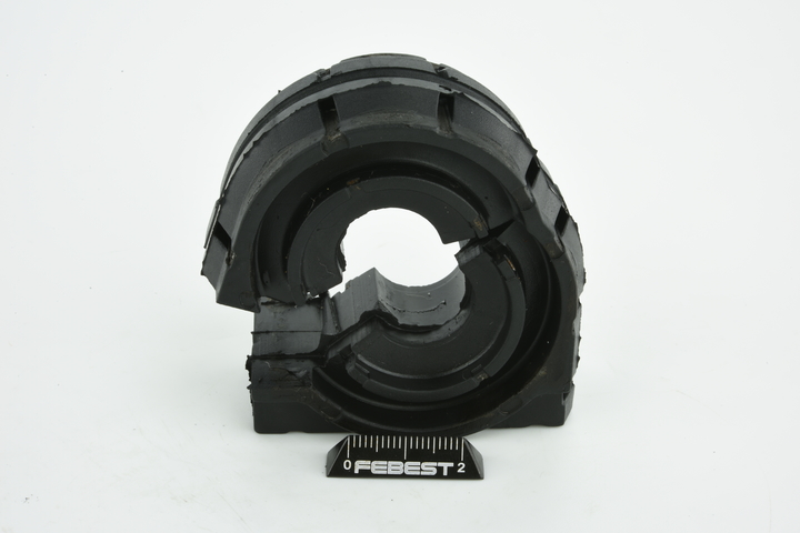 FEBEST BMSB-F15R Silent bloc de barre stabilisatrice