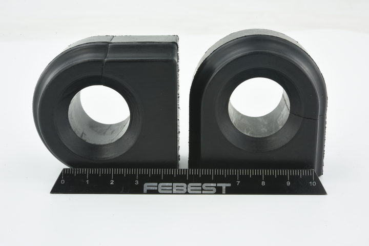 FEBEST BMSB-X4F-KIT Zawieszenie, stabilizator