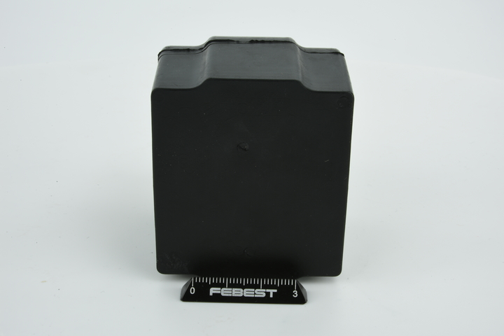 FEBEST BMSB-X5 Silent bloc de barre stabilisatrice