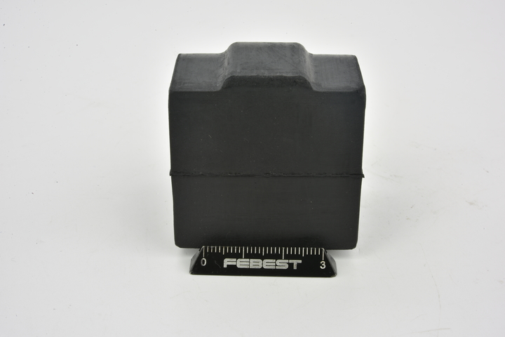 FEBEST BMSB-X5R Silent bloc de barre stabilisatrice