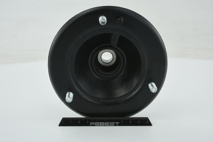 FEBEST BMSS-E39 Kinnitus, amordid BMW hind