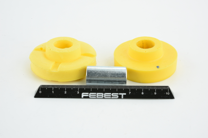 FEBEST BMSS-E70R-KIT Έδραση, αμορτισέρ