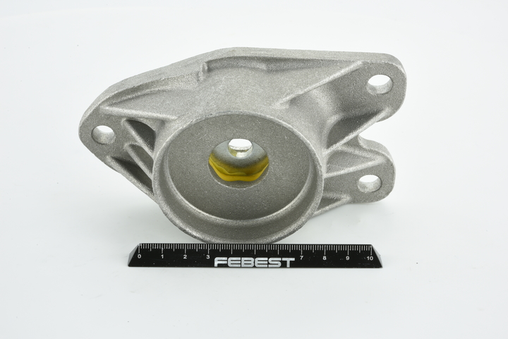 FEBEST BMSS-F30R Έδραση, αμορτισέρ BMW τιμες