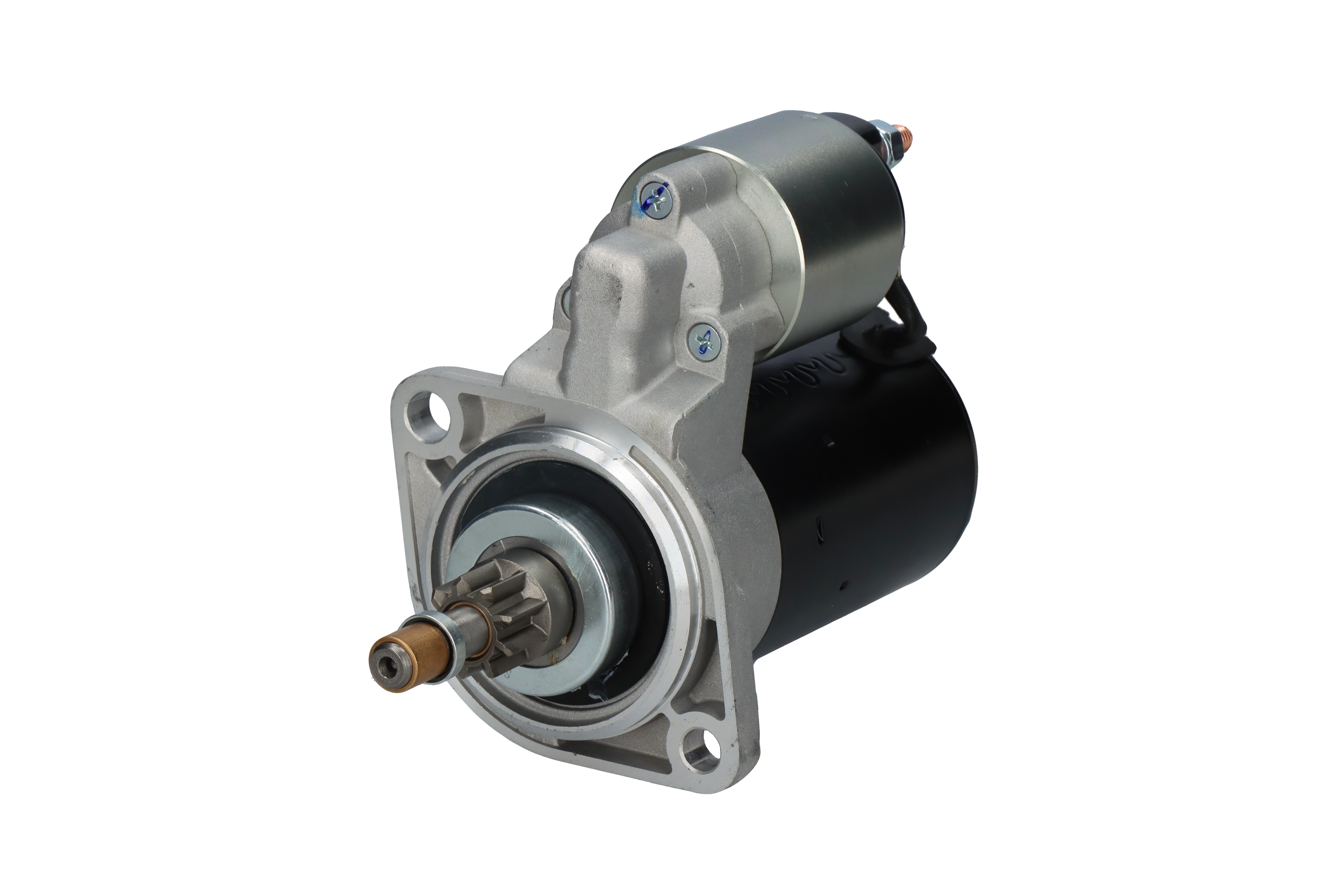 VALEO 433335 Önindító