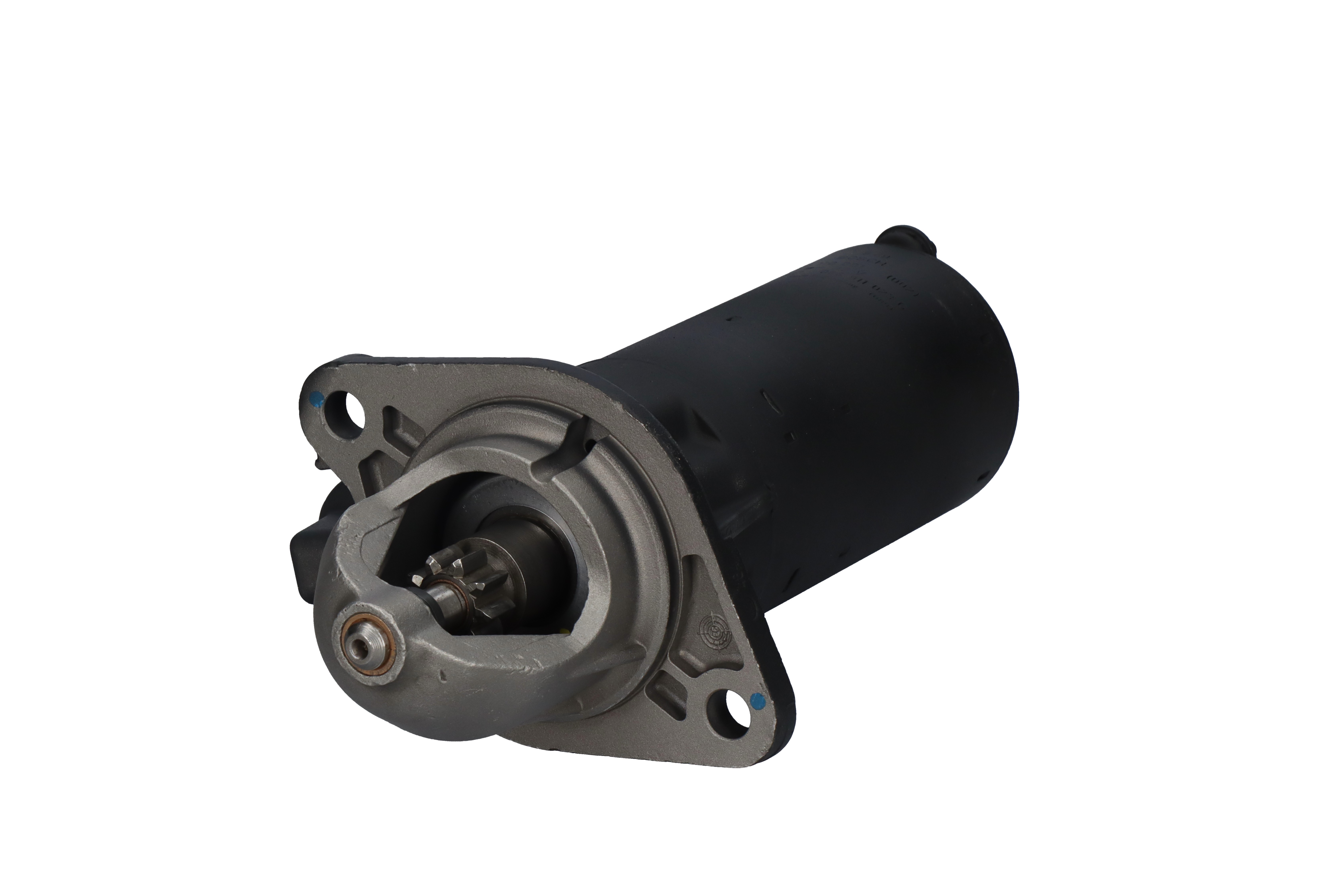 VALEO 433336 Starter