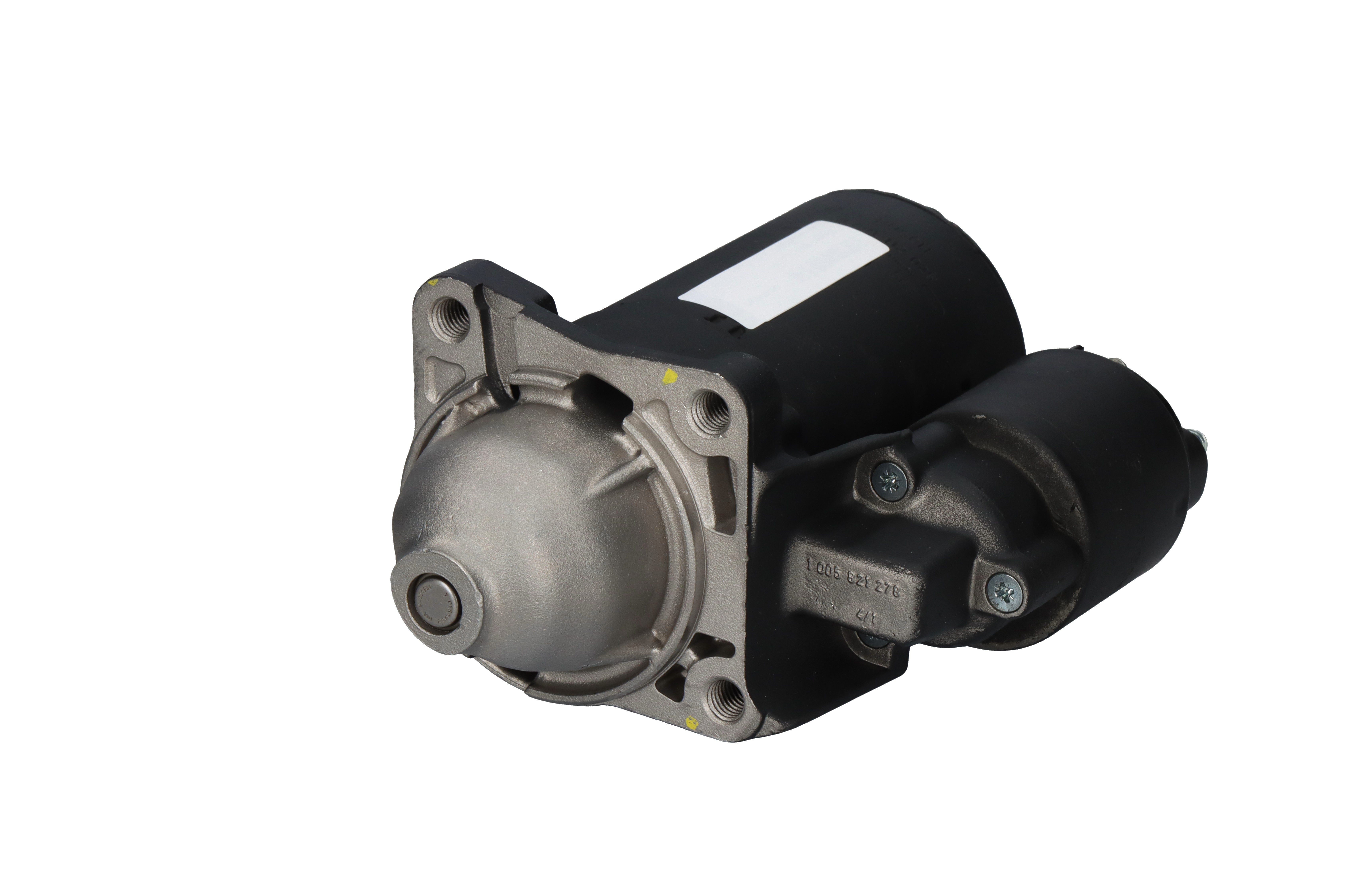 VALEO 433347 Startmotor