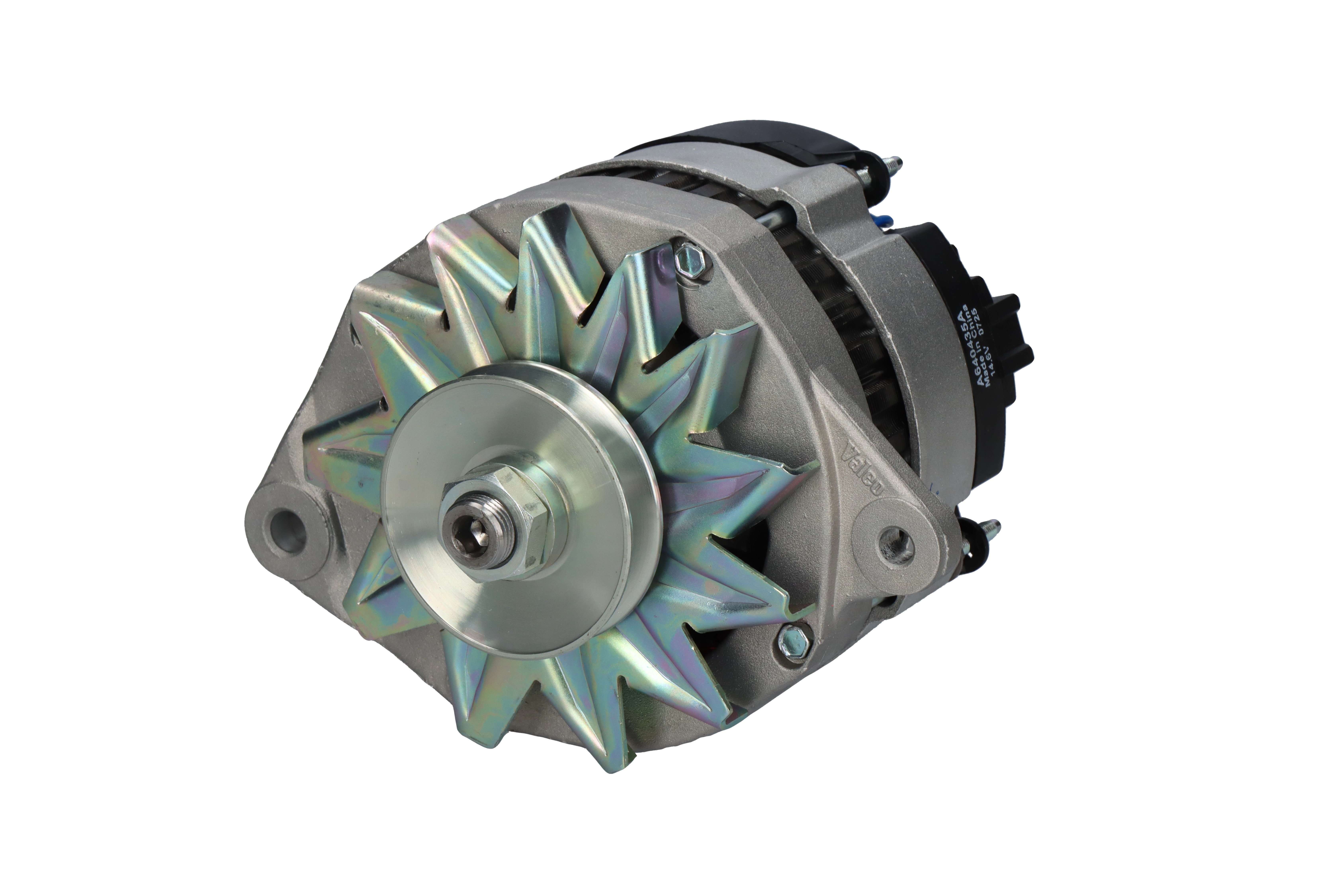 VALEO 71651502 Alternatore