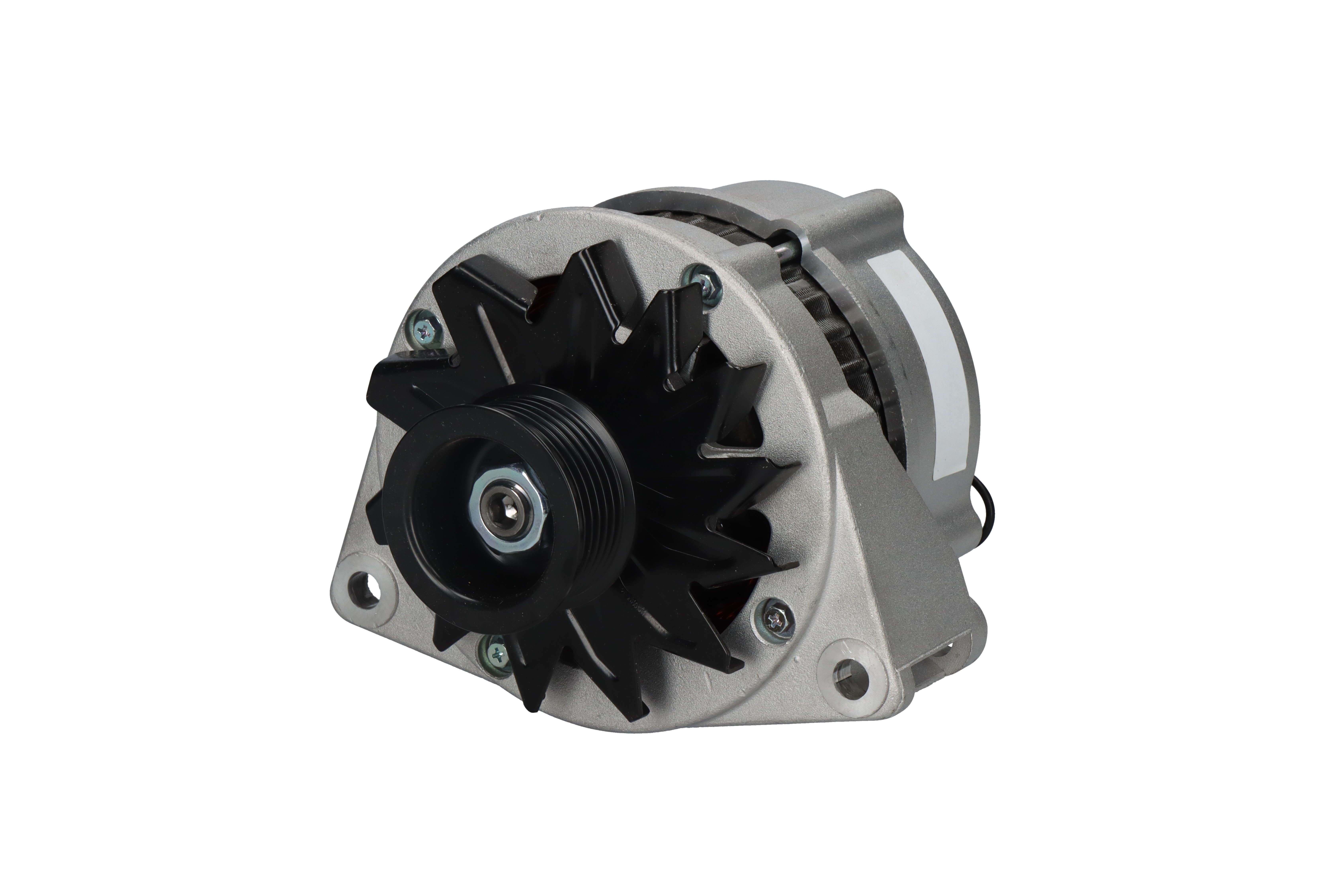 Alternator 436120 VALEO 007 154 60 02 CITROËN