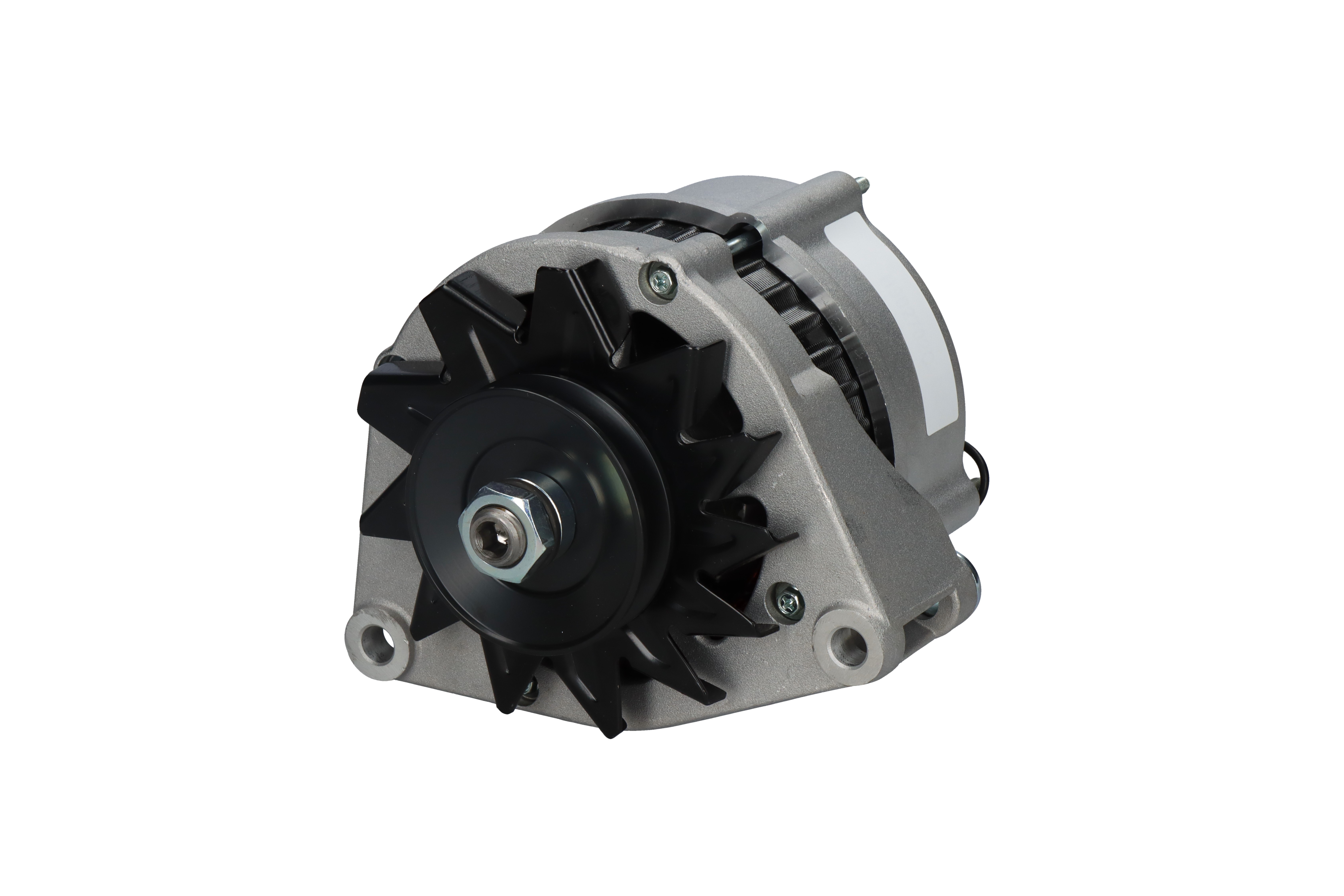VALEO 436121 Lichtmaschine W123 Coupe 280 C 2.8 (123.050) 156 PS Benzin Kosten