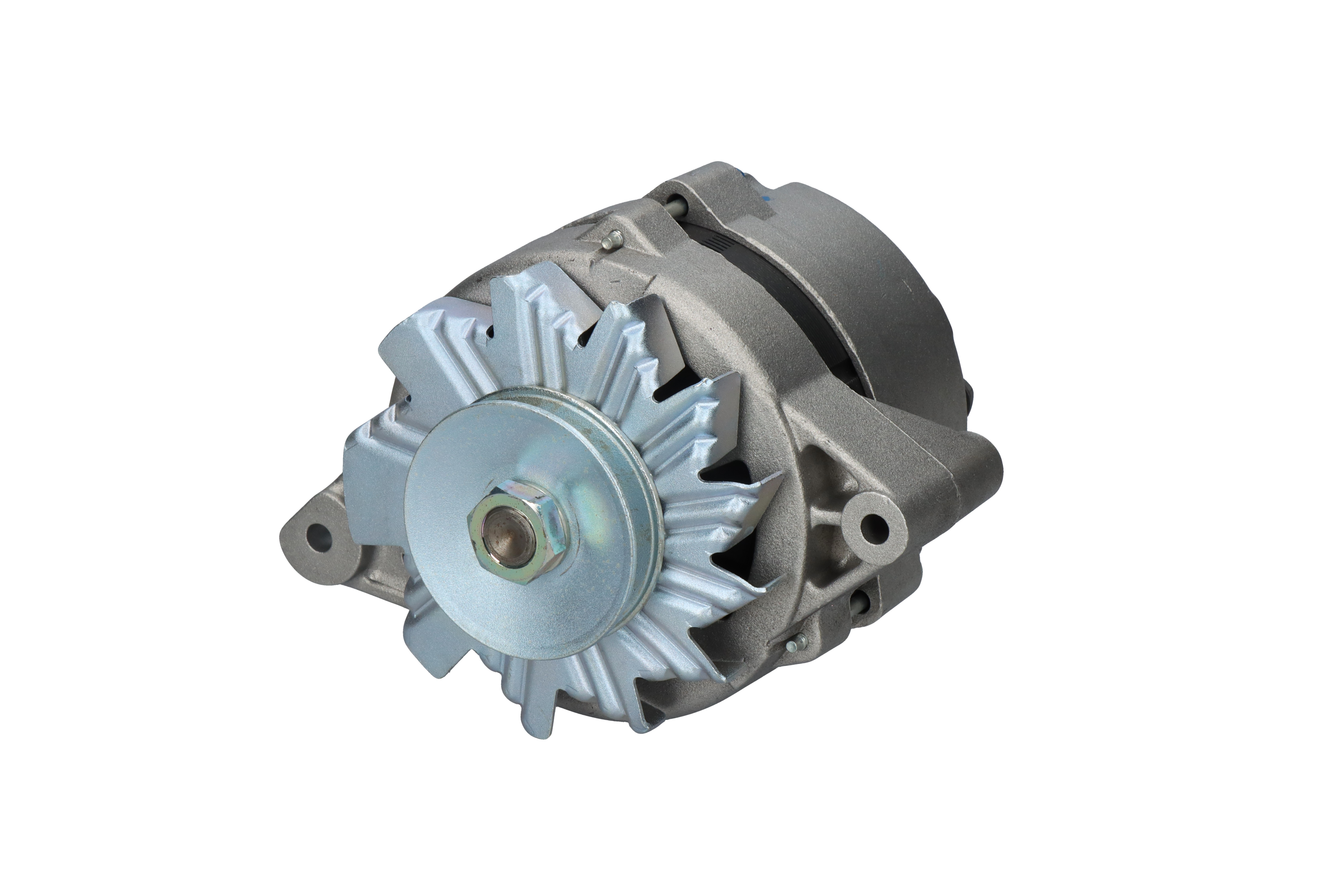 Alternateur 436295 VALEO 1204064 CHEVROLET