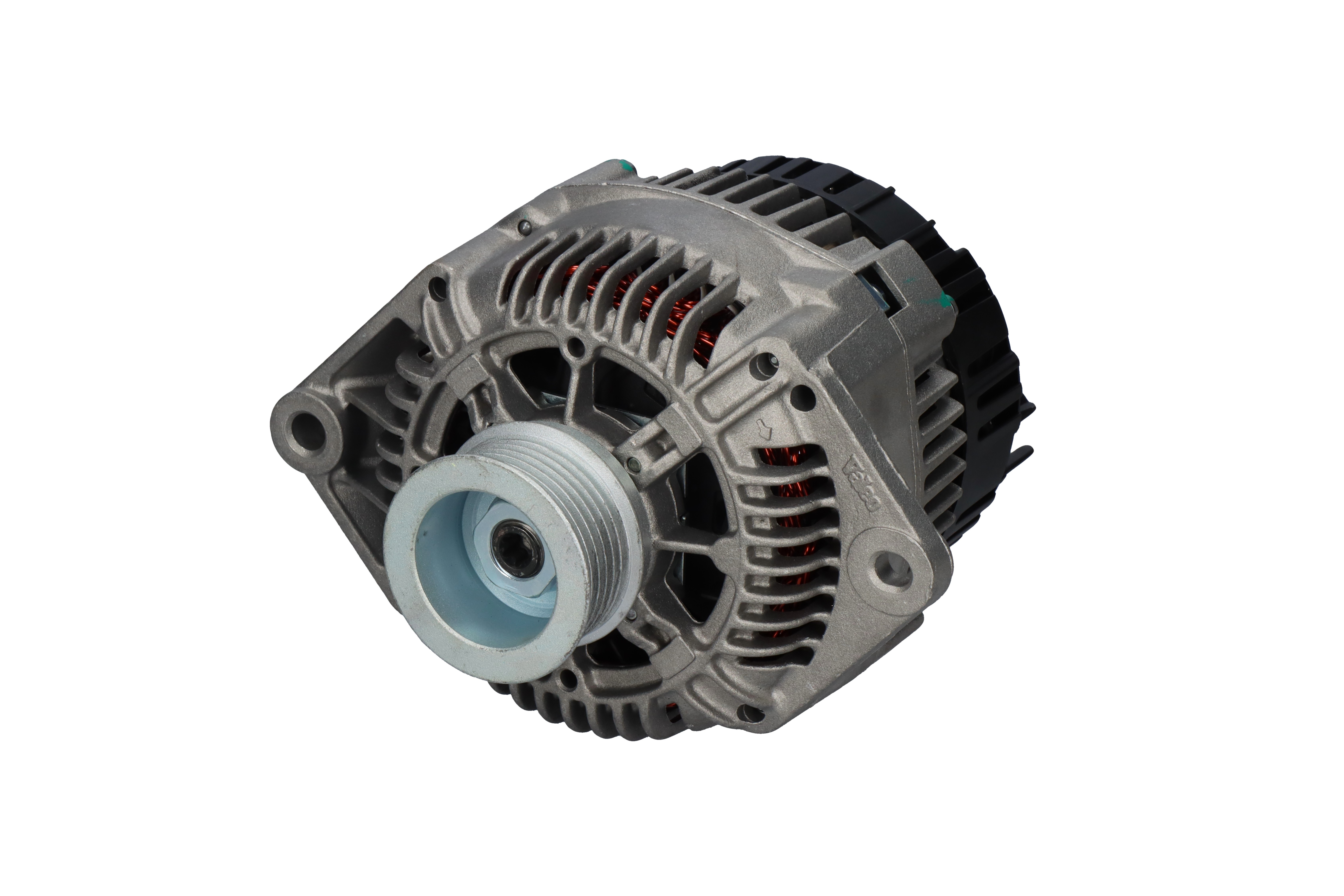 VALEO 2541678 Ģenerators