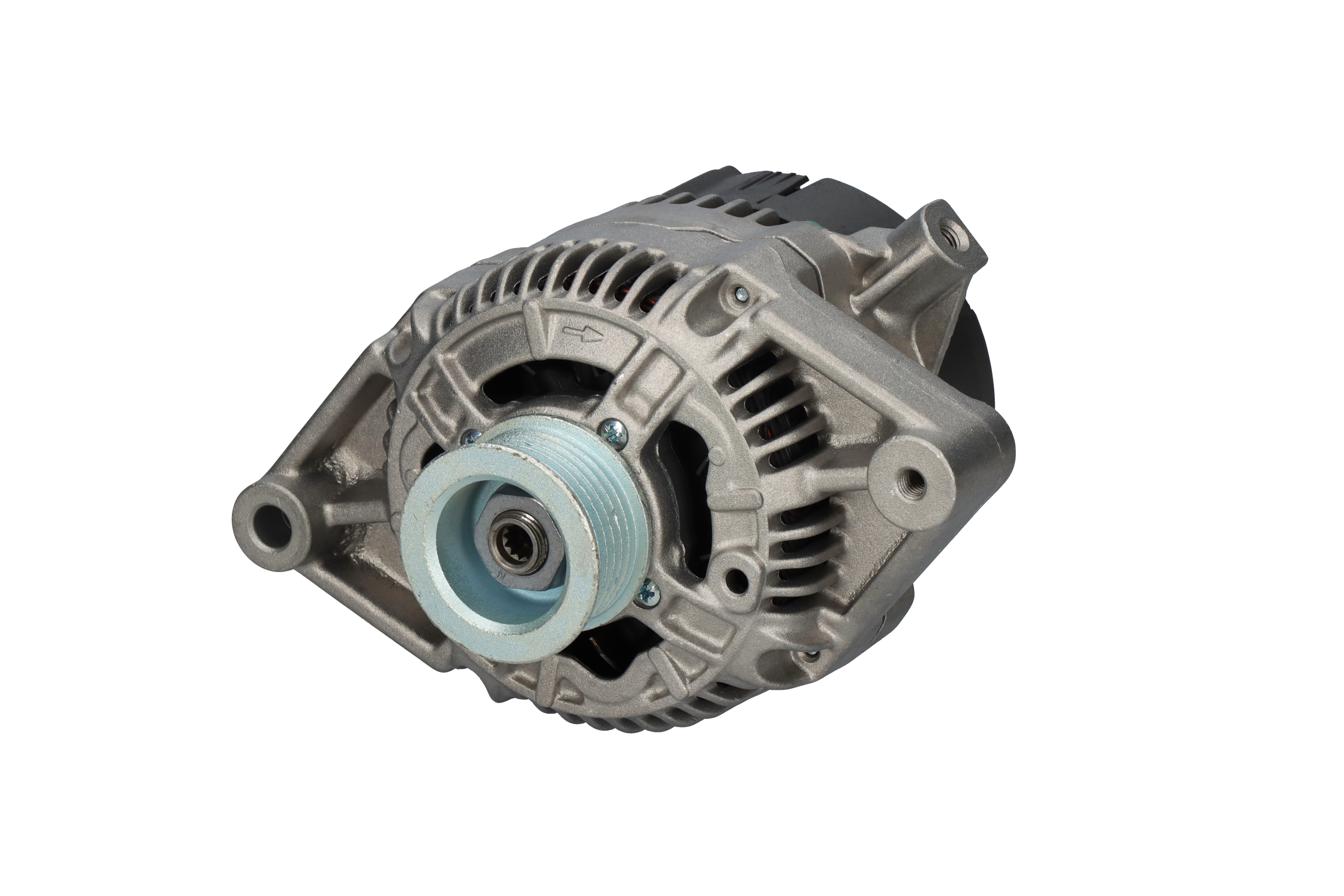 Regulator napięcia 436684 VALEO 34 93 847 SUZUKI