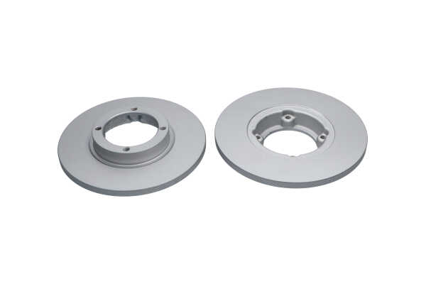 BR-1204-C KAVO PARTS Travões de disco Chevrolet baratos