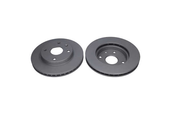 KAVO PARTS BR-1208-C Tarcza hamulcowa Daewoo Tacuma Rezzo KLAU tanie