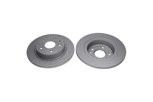 Online shop: Remschijven KAVO PARTS BR-1219-C