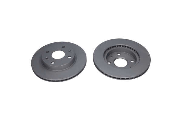 KAVO PARTS BR-1718-C oryginalne Tarcze hamulcowe Daihatsu Sirion 1 koszt