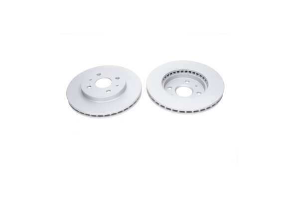 KAVO PARTS BR-1724-C Kotúče Daihatsu Sirion m3 1.3 4WD 87 KS Benzín cena