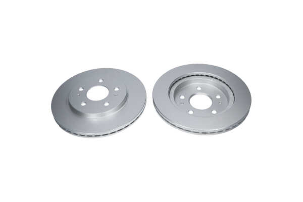 KAVO PARTS BR-1725-C Δίσκοι Daihatsu Terios 2 φθηνά