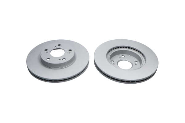 Disque de frein BR-2250-C KAVO PARTS 45251 SJHE10 HONDA