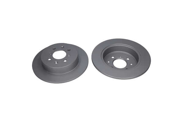 Disque de frein BR-2253-C KAVO PARTS 42510ST3E00 HONDA