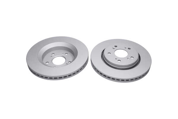 Disque de frein BR-2261-C KAVO PARTS 45251-T1E-G01 HONDA