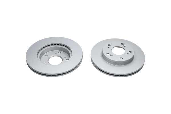 KAVO PARTS BR-2263-C Jarrulevy