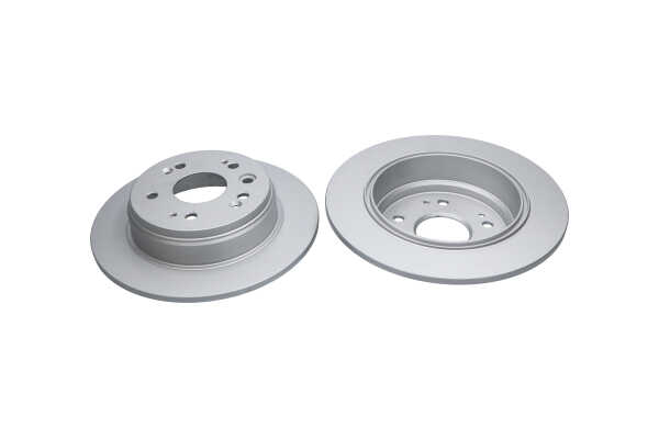 Disque de frein BR-2268-C KAVO PARTS 42510S9A000 HONDA