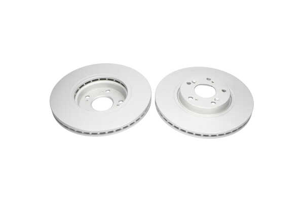 KAVO PARTS BR-2269-C Disque de frein