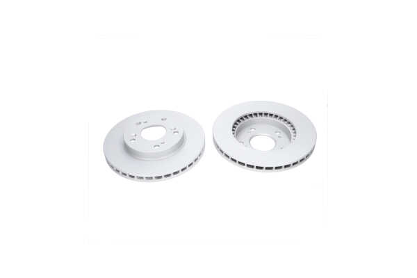 Jarrulevy BR-2271-C KAVO PARTS 45251S30000 RENAULT
