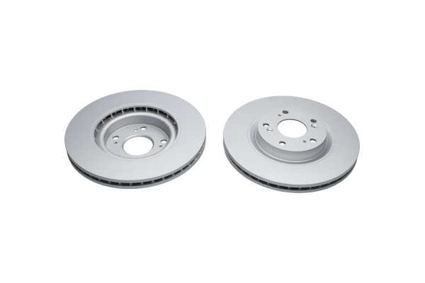 Disco freno BR-2275-C KAVO PARTS 45251-S9A-E50 HONDA