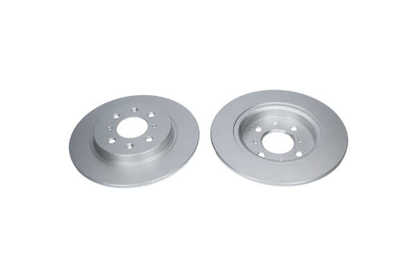 KAVO PARTS BR-2277-C Disque de frein KAVO PARTS BR-2277-C Disque de frein