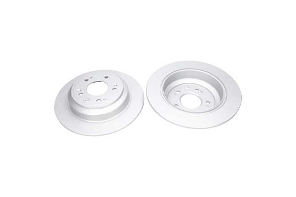 KAVO PARTS BR-2279-C Disque de frein