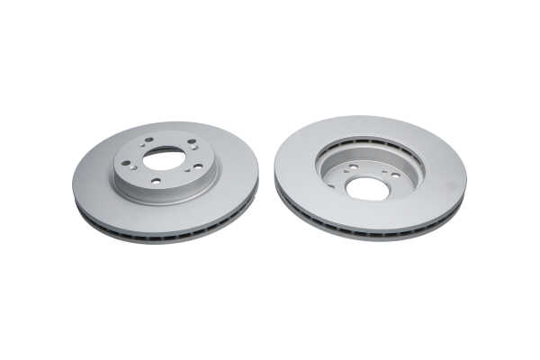 Bremsscheibe BR-2286-C KAVO PARTS 45251-SDC-A00 Bremsscheibe BR-2286-C KAVO PARTS 45251SDCA00 JEEP