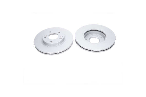 KAVO PARTS BR-3217-C Disco de freno